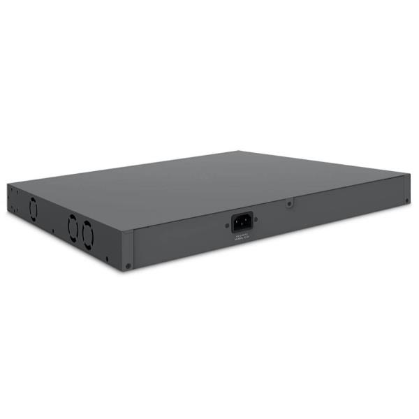 Cloud Switch 32-Port Gbe 16P 740W - immagine 3