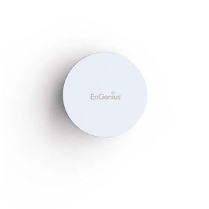 Neutron Indoor Ap 11Ac Wave2 1200