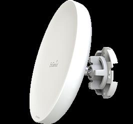 Enjet Bridge/Cpe Enjet Outdoor 5Ghz - immagine 2