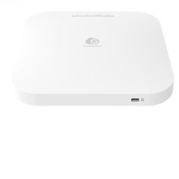 Cloud Sec Ap Indoor 2Band 3600Mbps - immagine 2