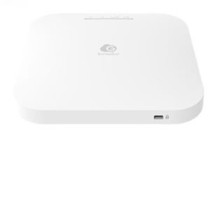 Cloud Sec Ap Indoor 2Band 3600Mbps