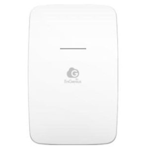 Cloud Ap Wall-Plate Wi-Fi6 1800Mbps