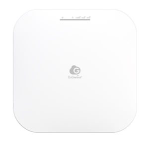 Cloud Ap Indoor Triple Band Wifi6E