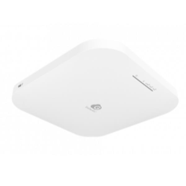 Cloud Ap Indoor Triple Band Wifi6E - immagine 2