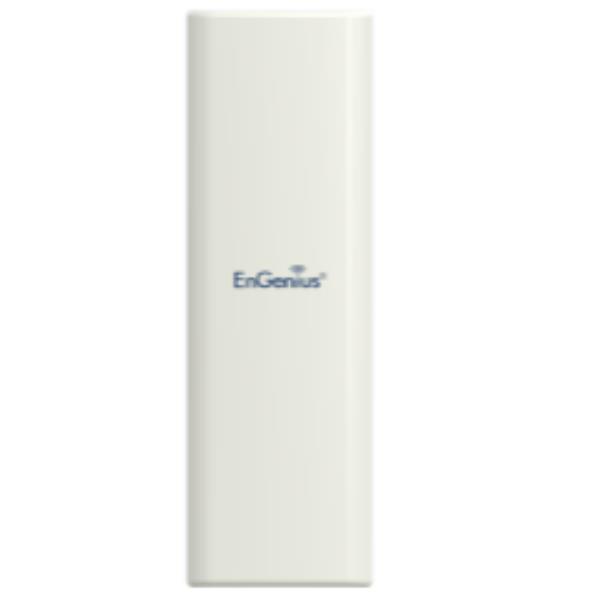 Outdoor Cb/Ap 11Ax 5Ghz 2400Mbps