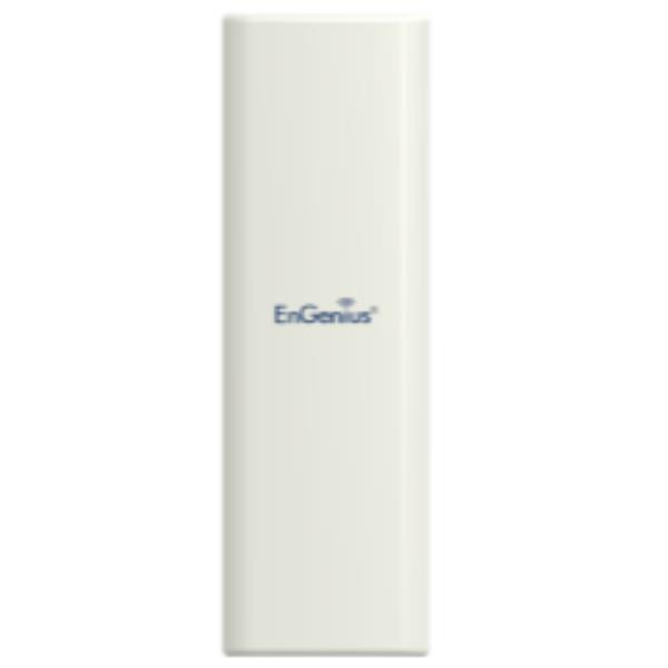 Outdoor Cb/Ap 11Ax 5Ghz 2400Mbps - immagine 2