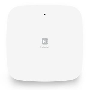Managed Ap Indoor 11Ax 3600Mbps