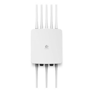 Cloud Managed Ap Indoor