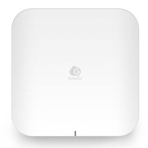 Cloud Ceiling Mount Apwi-Fi 7