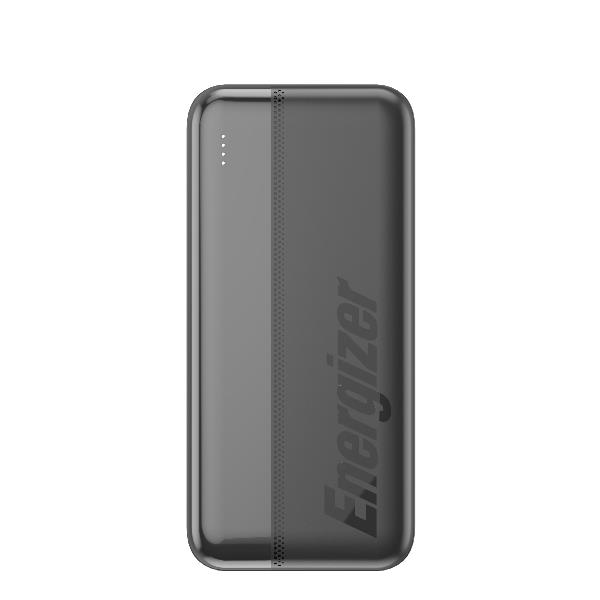 Powerbank Max 30000Mah USB-C/A - immagine 3
