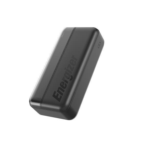 Powerbank Max 30000Mah USB-C/A - immagine 6