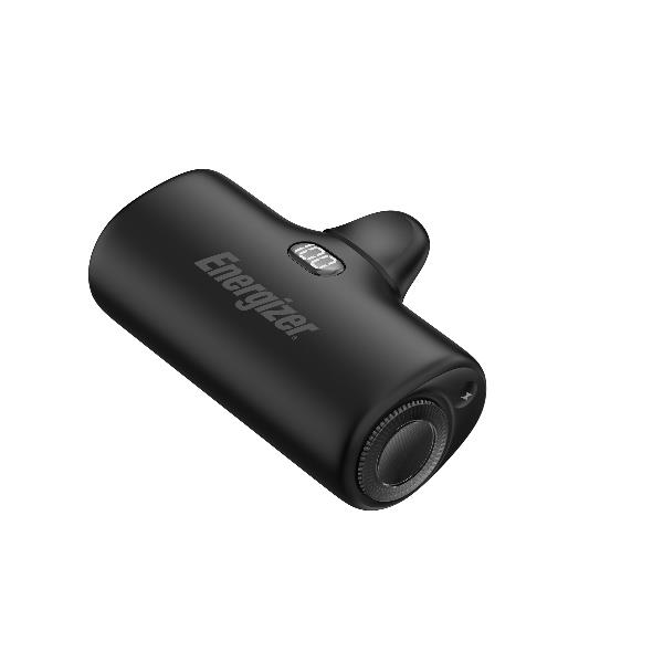 Powerbank Ult No Cable 4600Mah Usbc - immagine 5