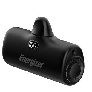 Powerbank Ult No Cable 4600Mah Usbc