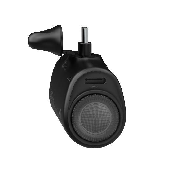 Powerbank Ult No Cable 4600Mah Usbc - immagine 3