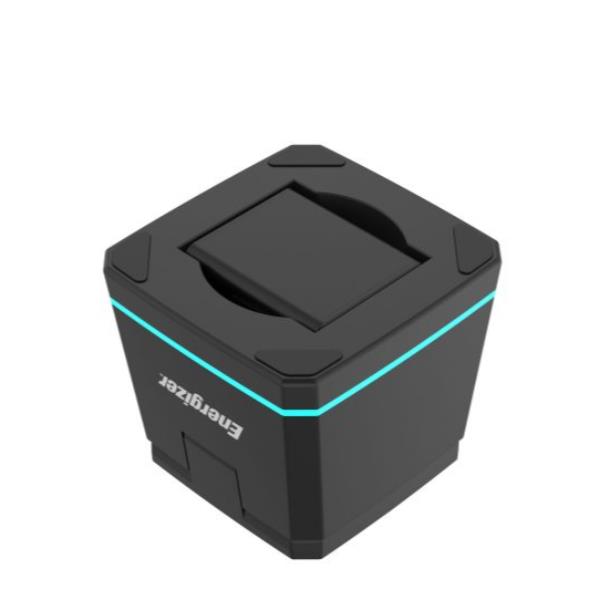 Wireless Magnetic Stand 3-In-1 15W - immagine 3