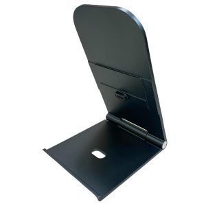 Wireless Magnetic Charger Stand