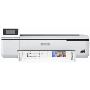 Surecolor Sc-T3100N