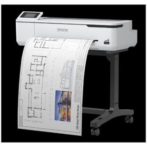 Surecolor Sc-T3100