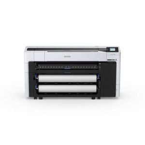 Surecolor Sc-T7700Dm