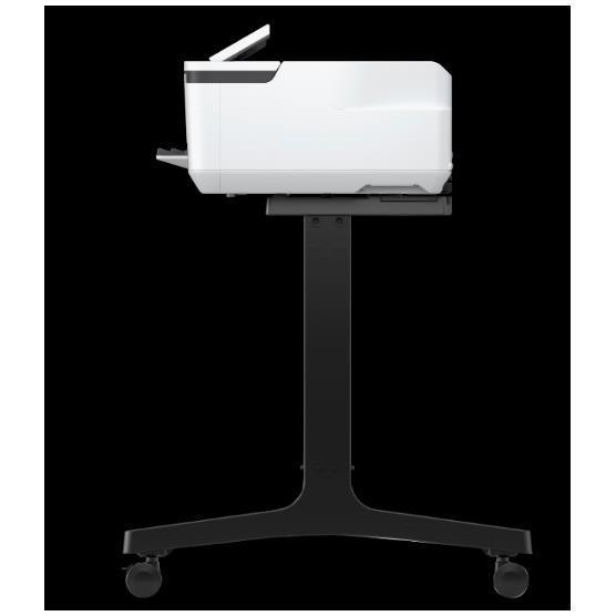 Surecolor Sc-T3100 - immagine 3