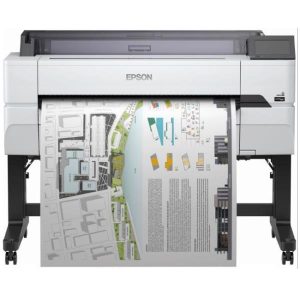 Surecolor Sc-T5400M-Multifunzione
