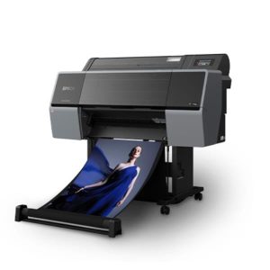 Surecolor Sc-P7500 Spectro