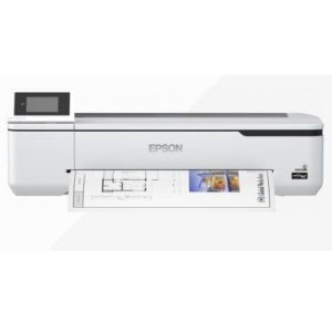 Surecolor Sc-T2100