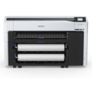 Surecolor Sc-T5700D
