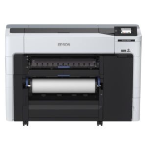 Surecolor Sc-P6500E