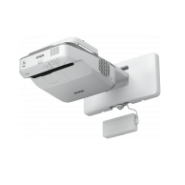 Eb-695Wi Edu - immagine 6