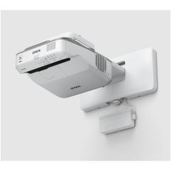 Eb-695Wi Edu - immagine 5