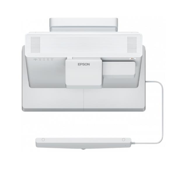 Eb-1485Fi - immagine 5