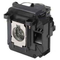 Lampada Per Videoproiettore