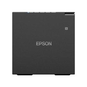 Stamp.epson Comanda Tm-30Ii USB/LAN