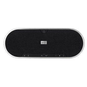 Expand 80 Speakerphone Fino A 32Px