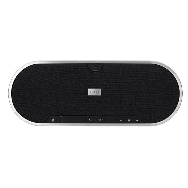 Expand 80 Speakerphone Fino A 32Px