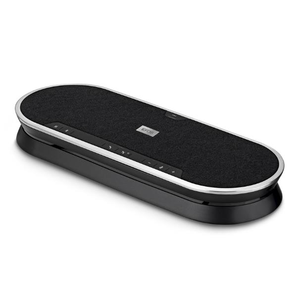 Expand 80 Speakerphone Fino A 32Px - immagine 7