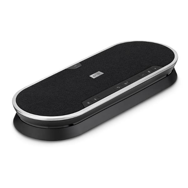 Expand 80 Speakerphone Fino A 32Px - immagine 6