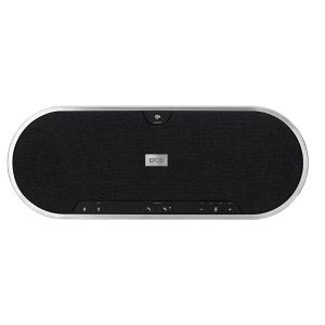 Expand 80 Con Tasto Teams