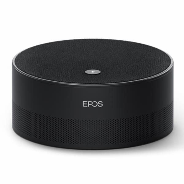 Expand Capture5 Speaker Ms Teams - immagine 5