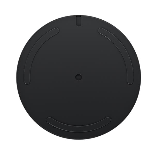 Expand Capture5 Speaker Ms Teams - immagine 3