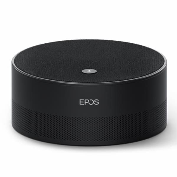 Expand Capture5 Speaker Ms Teams