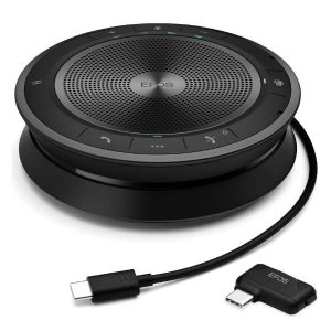 Expand 40T Speakerphone 8Pax