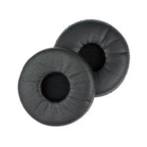 Hzp 27 Foam Earpad Pc8 2 Pcs