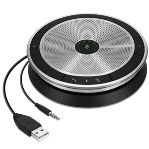 Expand Sp 20 Speakerphone 4 Px