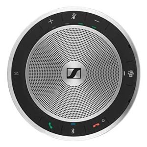 Expand Sp 30T Con Tasto Teams