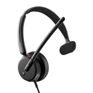 Impact 430T USB-C/A Noice Canc