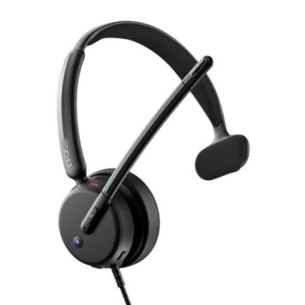 Impact 430T USB-C/A Noice Canc