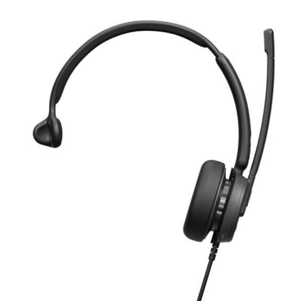 Impact 430T USB-C/A Noice Canc - immagine 3