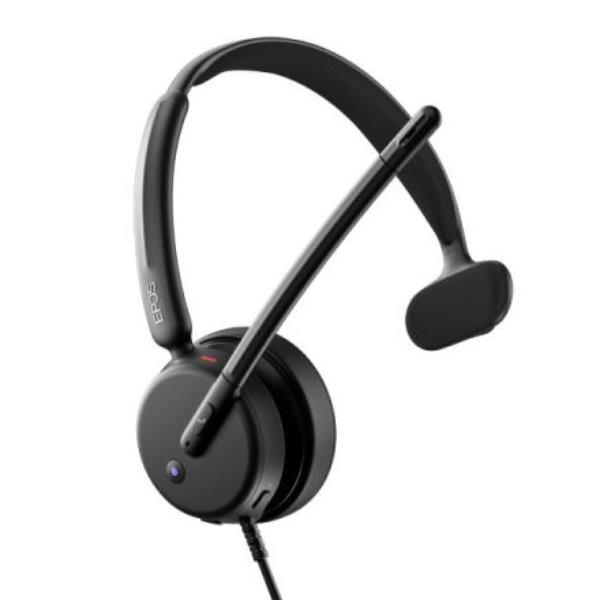 Impact 430T USB-C/A Noice Canc - immagine 2